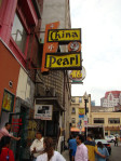 China Pearl, Boston, Mass.