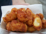 100_0498 Wisconsin cheese curds.