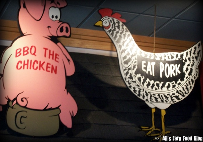 Write the Caption Challenge 4