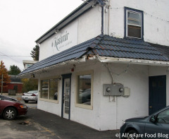 kashmir-5 Kashmir Salem NH exterior