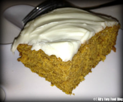 pumpkinbar-1 Pumpkin Cream Cheese Bars